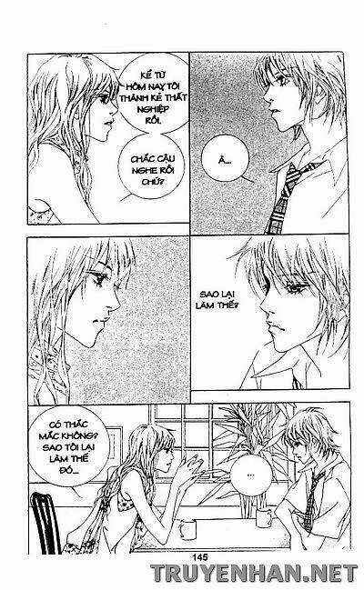 Seduction More Beautiful Than Love Chapter 40 trang 13