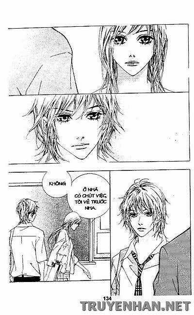 Seduction More Beautiful Than Love Chapter 40 trang 2