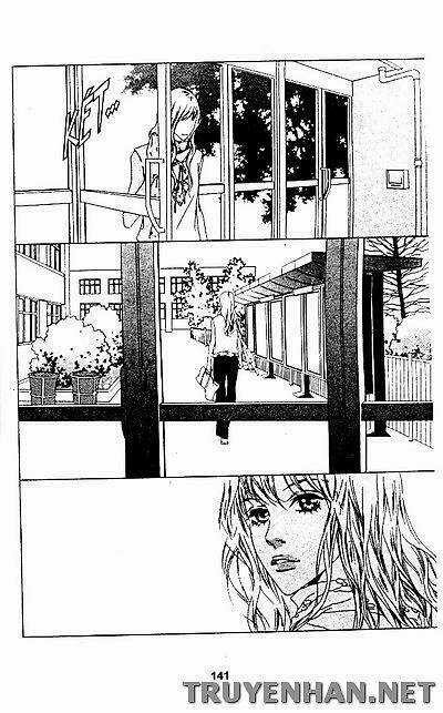 Seduction More Beautiful Than Love Chapter 40 trang 9