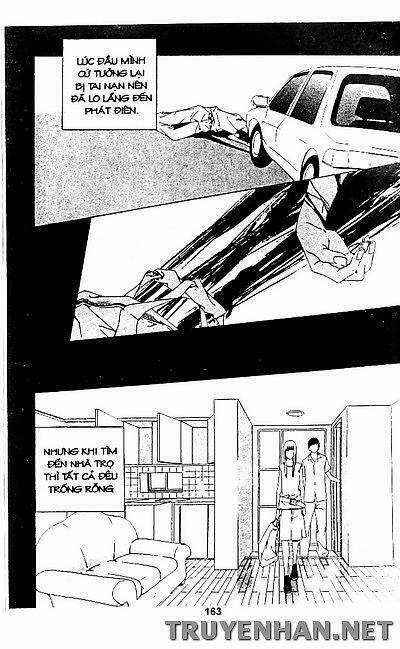 Seduction More Beautiful Than Love Chapter 41 trang 11