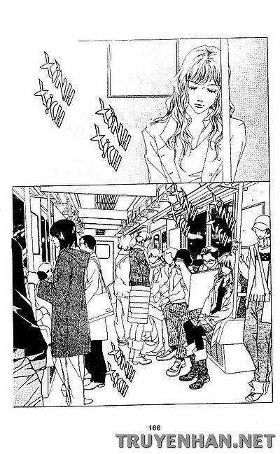 Seduction More Beautiful Than Love Chapter 41 trang 14