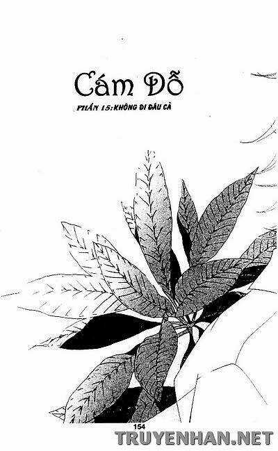 Seduction More Beautiful Than Love Chapter 41 trang 2