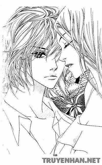 Seduction More Beautiful Than Love Chapter 41 trang 3