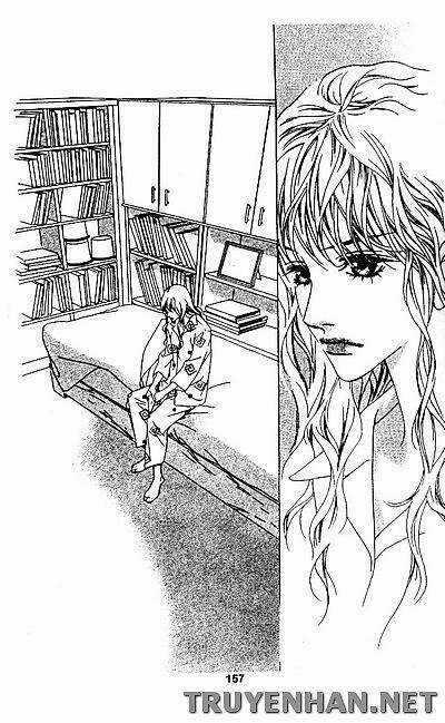 Seduction More Beautiful Than Love Chapter 41 trang 5