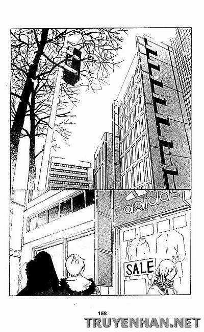 Seduction More Beautiful Than Love Chapter 41 trang 6