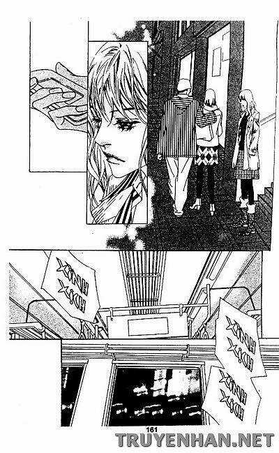 Seduction More Beautiful Than Love Chapter 41 trang 9