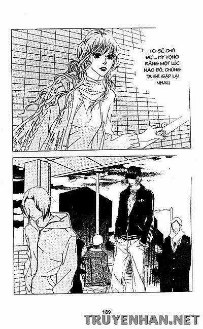 Seduction More Beautiful Than Love Chapter 42 trang 17