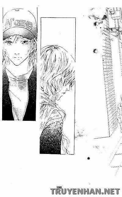 Seduction More Beautiful Than Love Chapter 42 trang 18