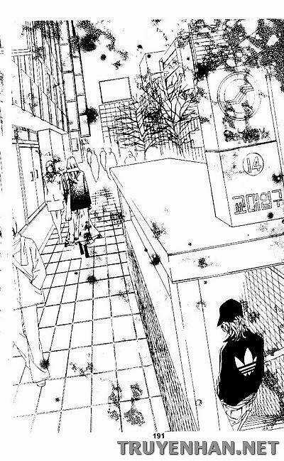 Seduction More Beautiful Than Love Chapter 42 trang 19
