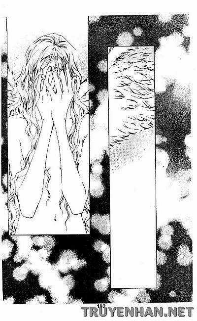 Seduction More Beautiful Than Love Chapter 42 trang 20