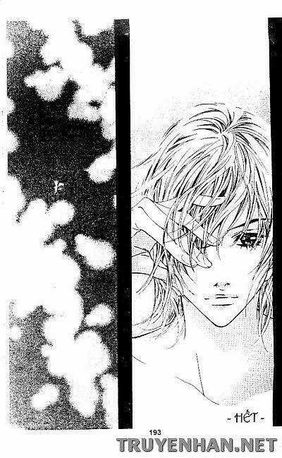 Seduction More Beautiful Than Love Chapter 42 trang 21