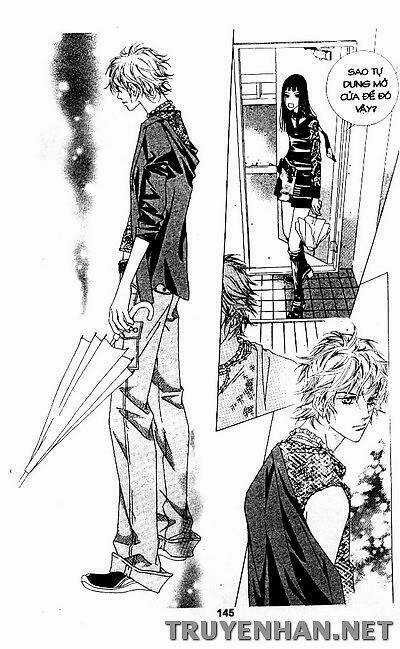 Seduction More Beautiful Than Love Chapter 7 trang 2