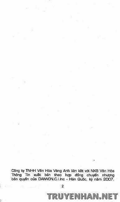 Seduction More Beautiful Than Love Chapter 9 trang 5