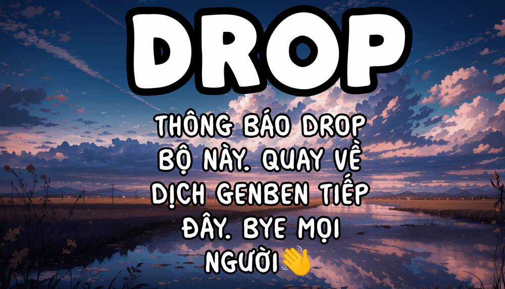 Seichou Cheat De Nandemo Dekiru You Ni Natta Ga, Mushoku Dake Wa Yamerarenai You Desu Chapter 19 trang 36