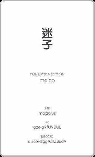 Seifuku No Vampiress Lord Chapter 11 trang 19