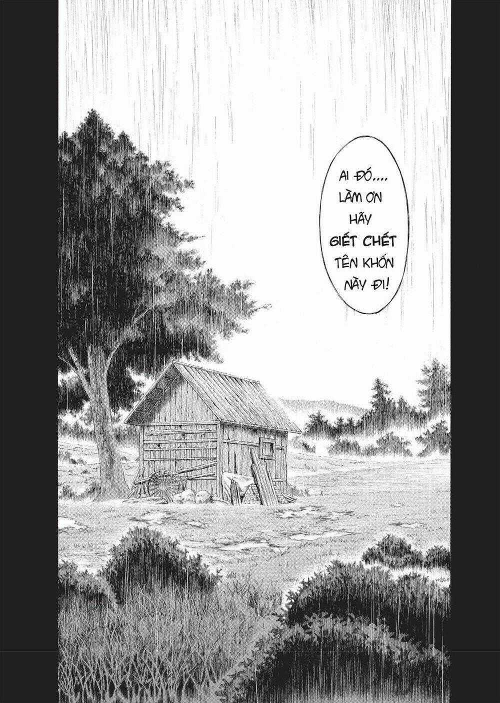 Seiken No Blacksmith Chapter 21 trang 53