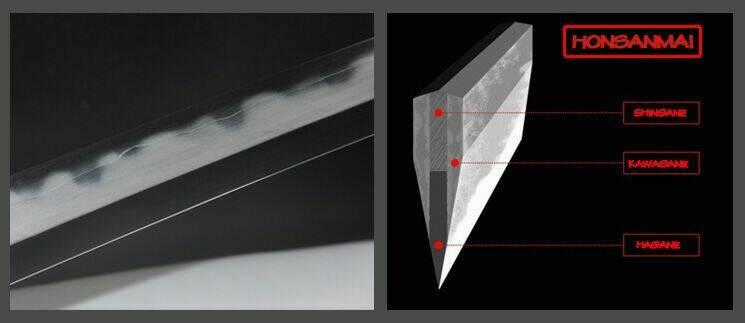 Seiken No Blacksmith Chapter 29 trang 34