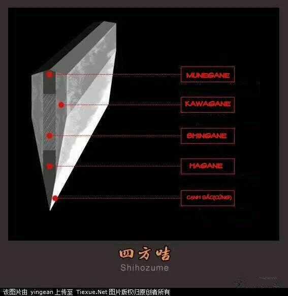 Seiken No Blacksmith Chapter 29 trang 35