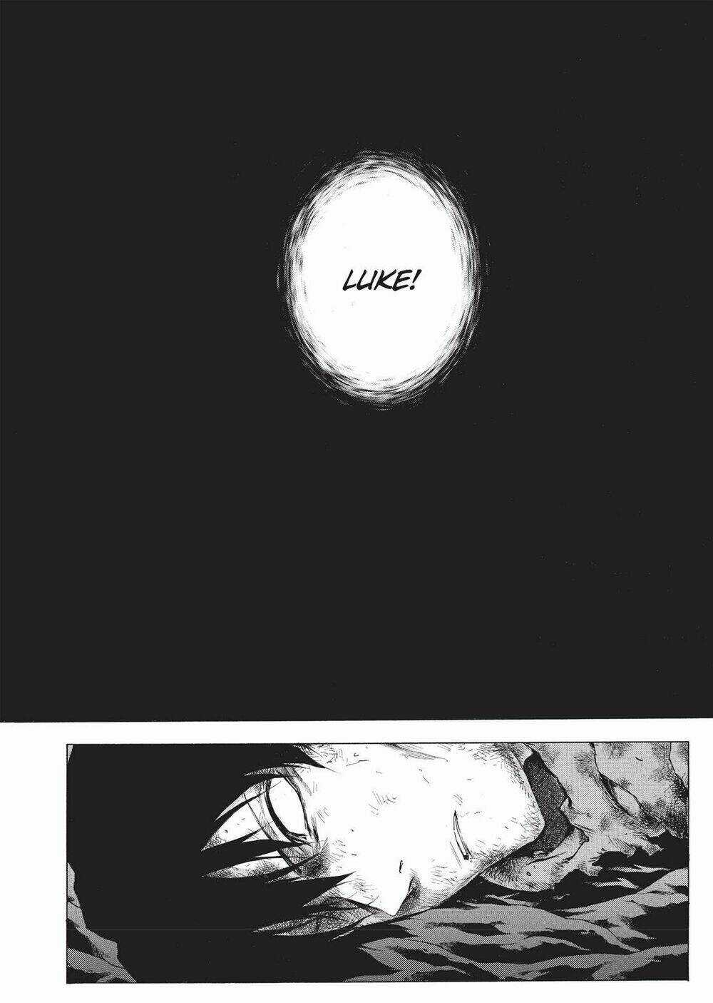 Seiken No Blacksmith Chapter 38 trang 10