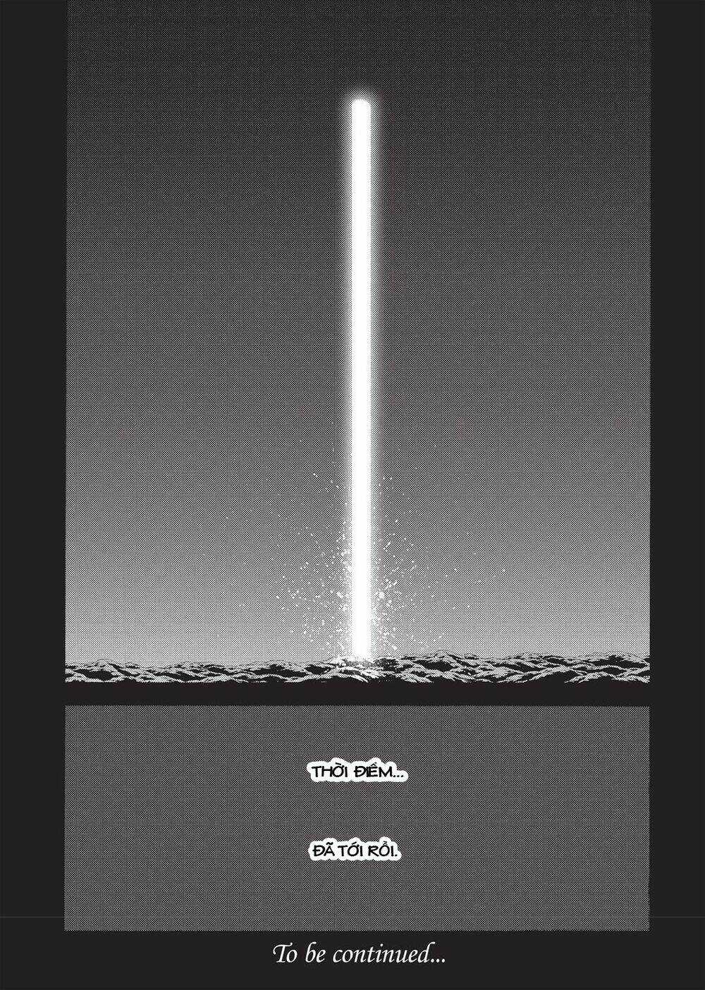 Seiken No Blacksmith Chapter 44 trang 25