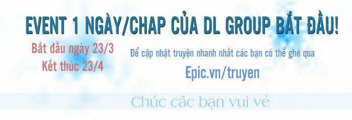 Seikoku No Dragonar Chapter 16 trang 22