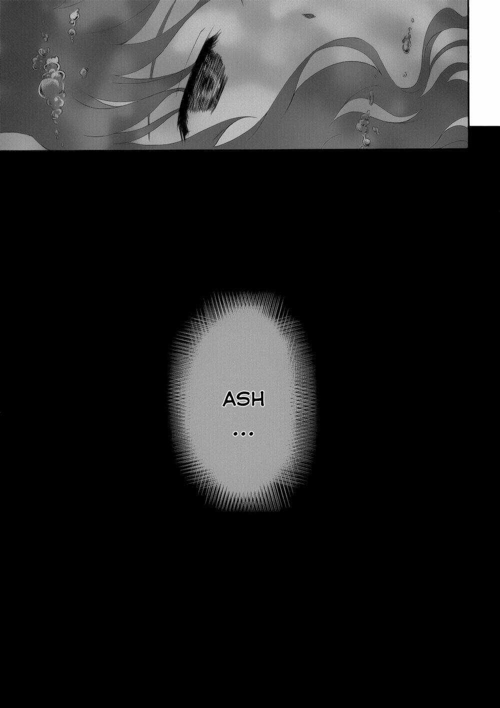 Seikoku No Dragonar Chapter 29 trang 30