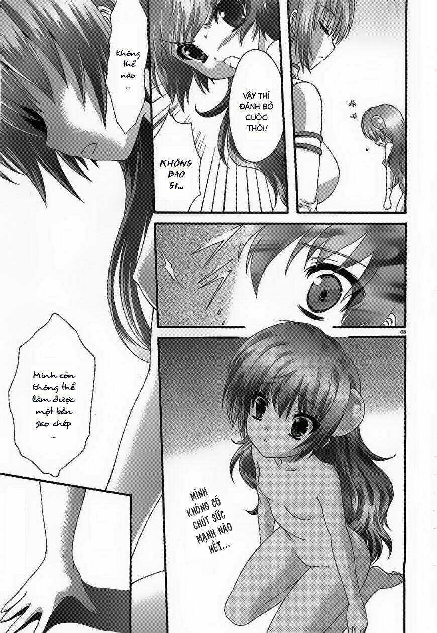 Seikoku No Dragonar Chapter 7 trang 2