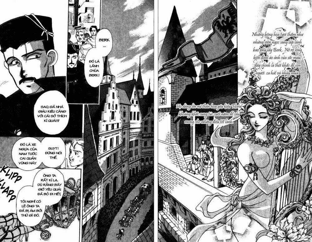 Seimaden Chapter 9 trang 2