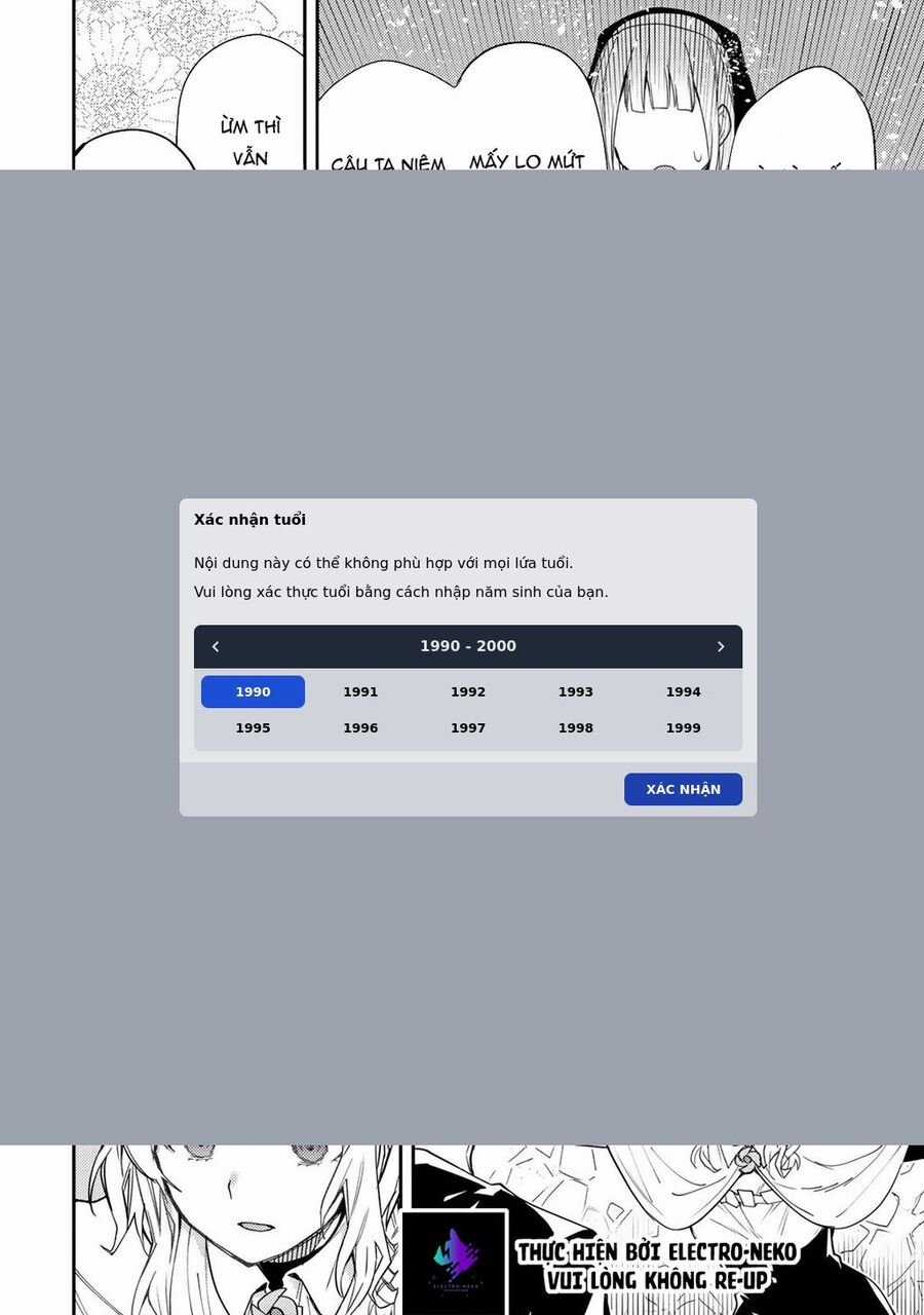 Seinaru Otome To Himegoto Wo Chapter 7 trang 10