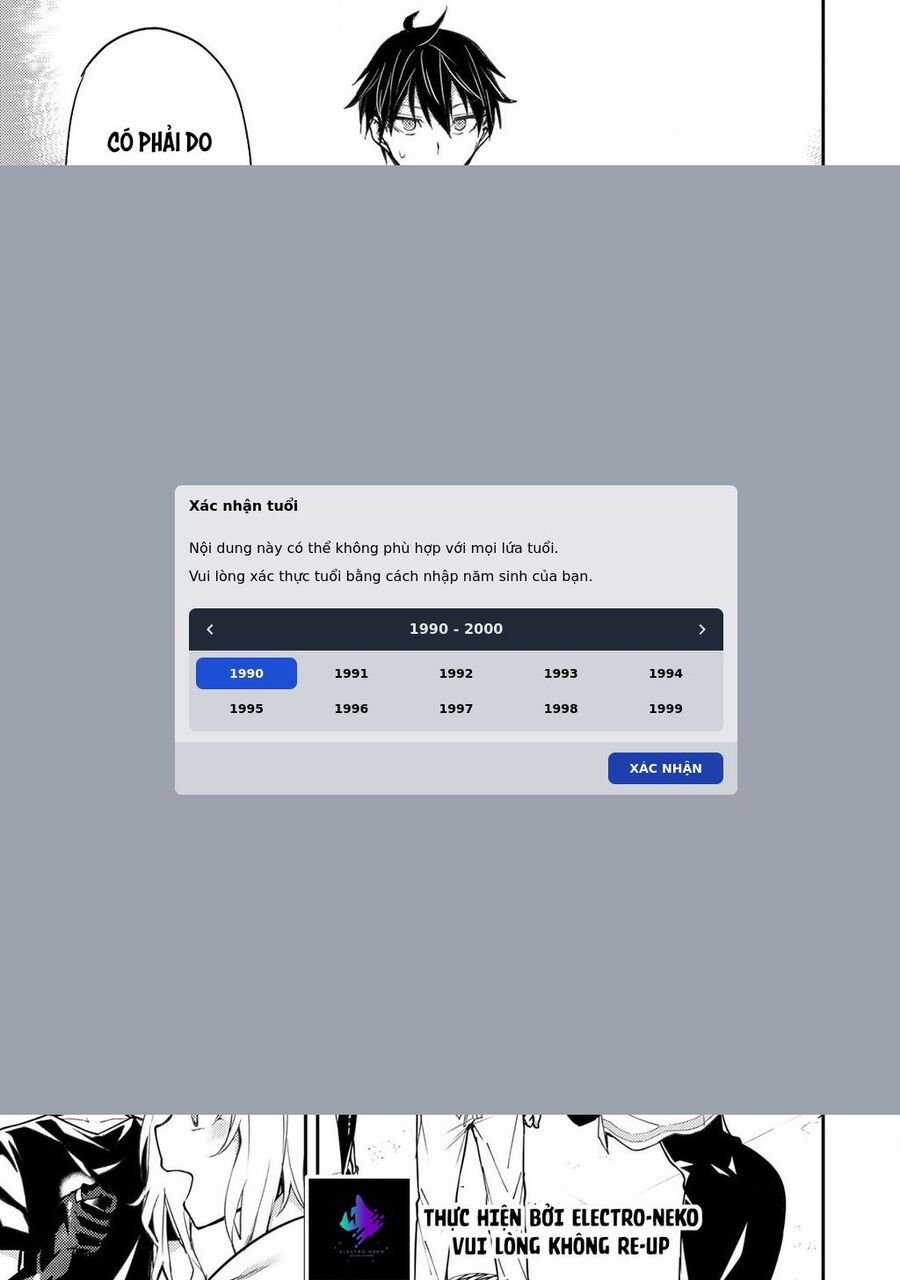 Seinaru Otome To Himegoto Wo Chapter 7 trang 11