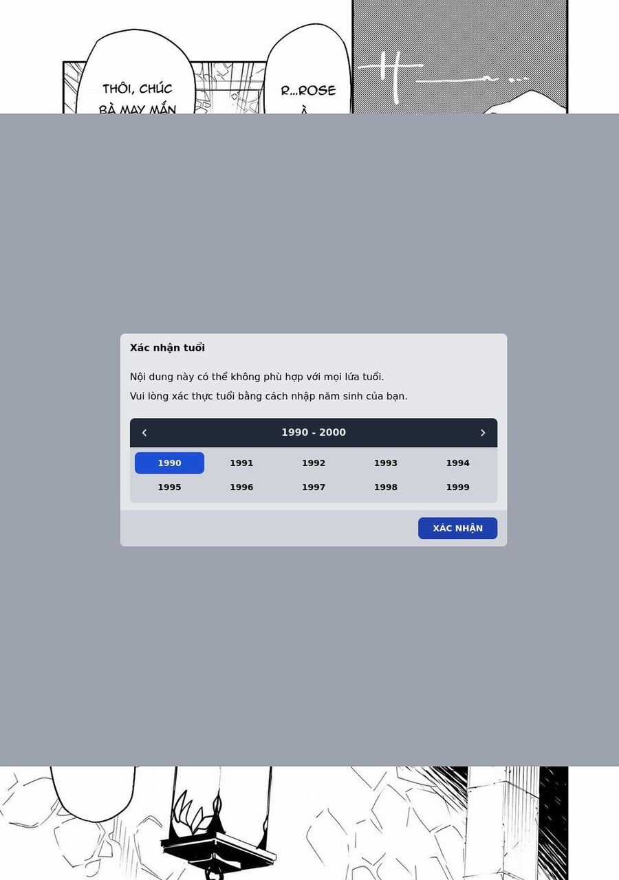 Seinaru Otome To Himegoto Wo Chapter 7 trang 13