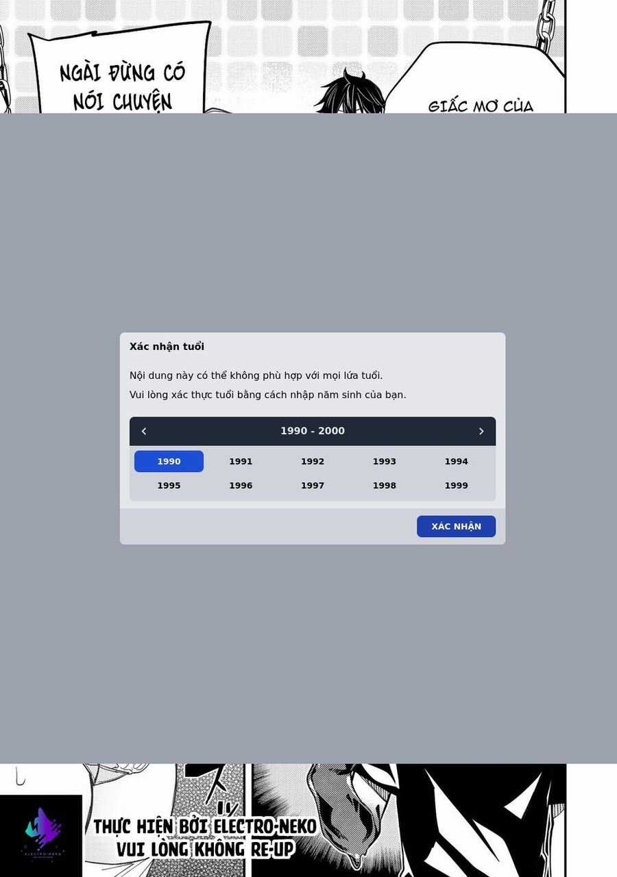 Seinaru Otome To Himegoto Wo Chapter 7 trang 15