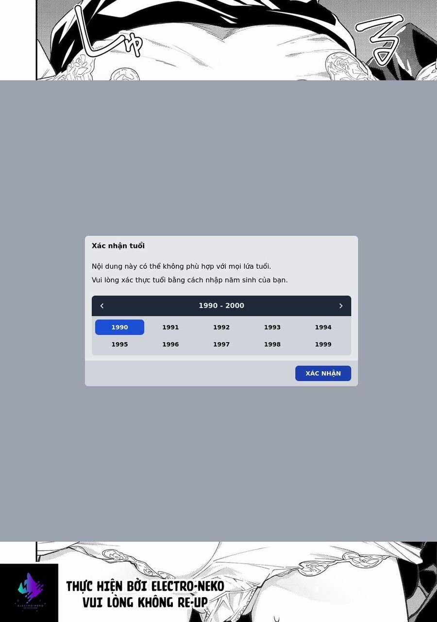 Seinaru Otome To Himegoto Wo Chapter 7 trang 16