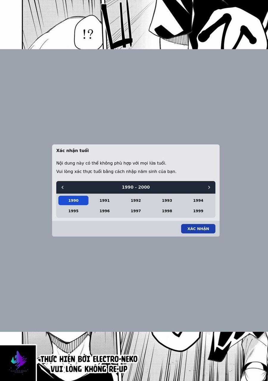 Seinaru Otome To Himegoto Wo Chapter 7 trang 18