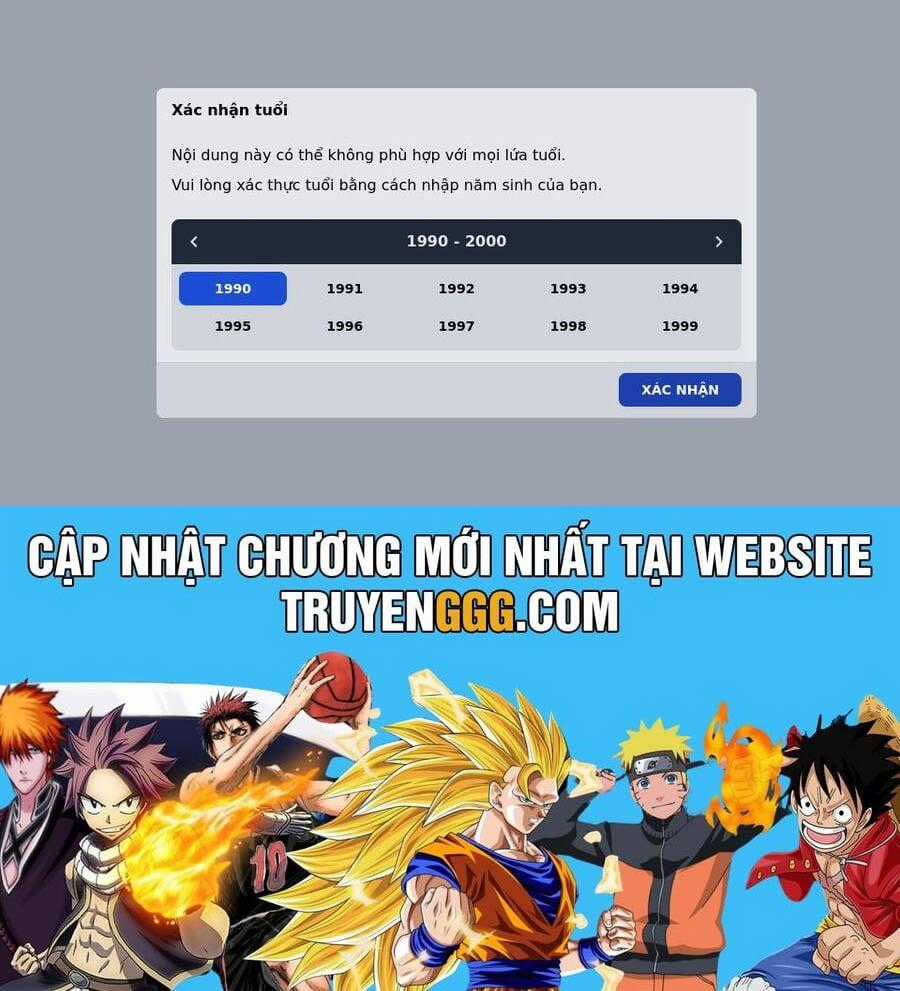 Seinaru Otome To Himegoto Wo Chapter 7 trang 19