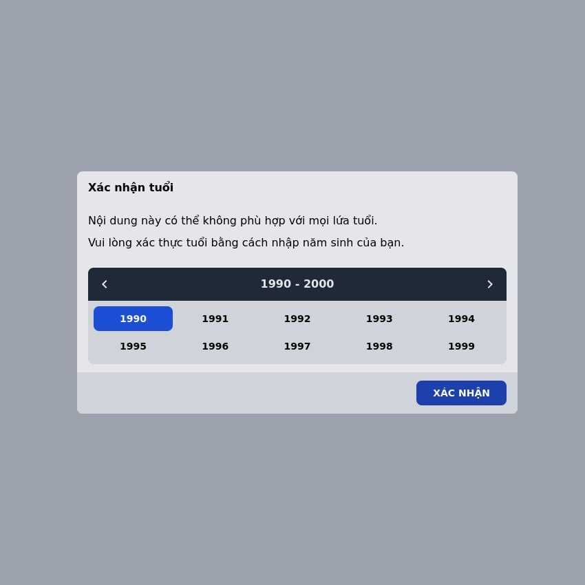 Seinaru Otome To Himegoto Wo Chapter 7 trang 2