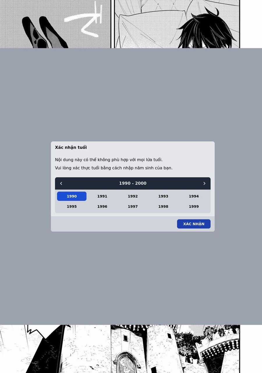 Seinaru Otome To Himegoto Wo Chapter 7 trang 5