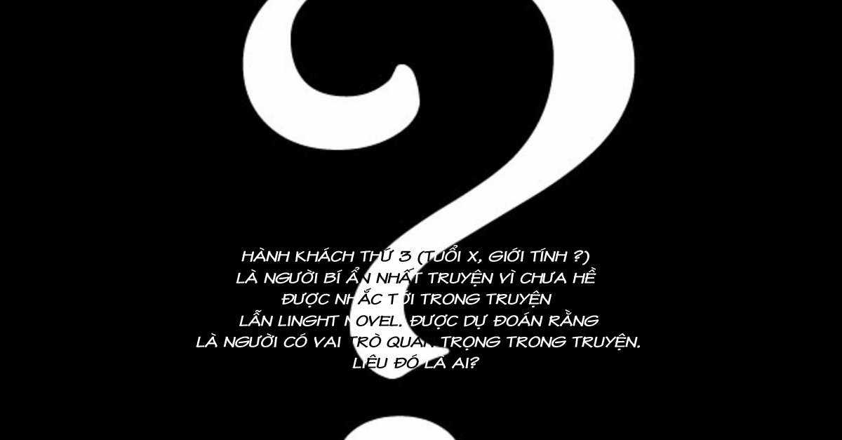 Seirei Gensouki - Konna Sekai de Deaeta Kimi ni Chapter 0 trang 14