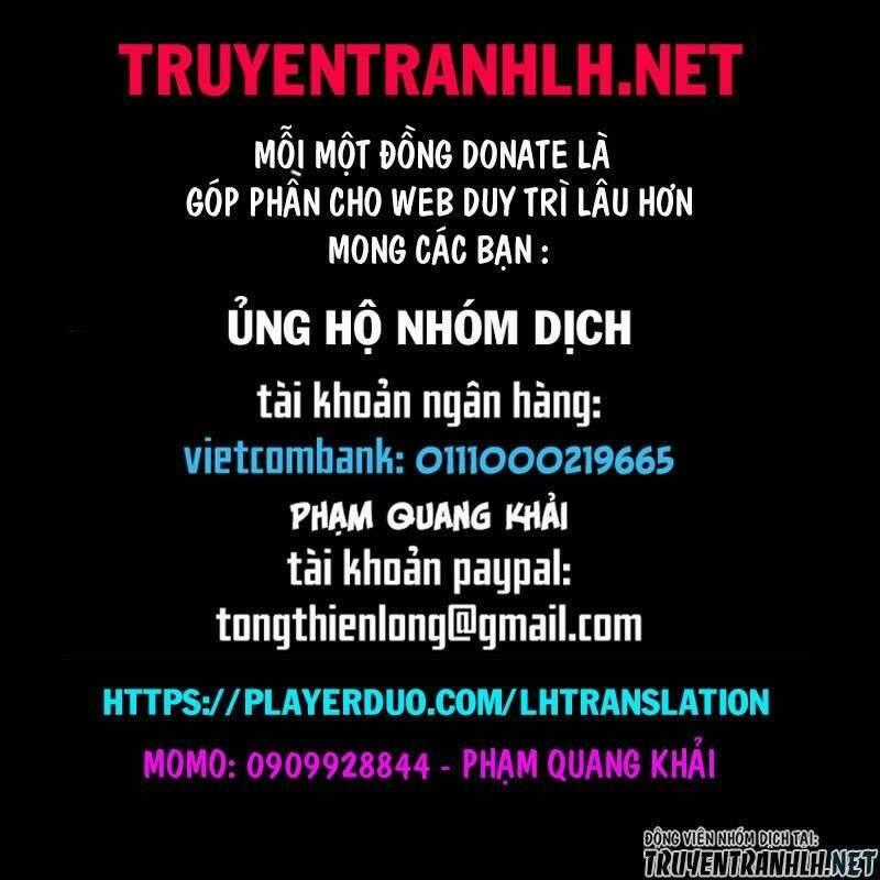 Seirei Gensouki - Konna Sekai de Deaeta Kimi ni Chapter 27 trang 30