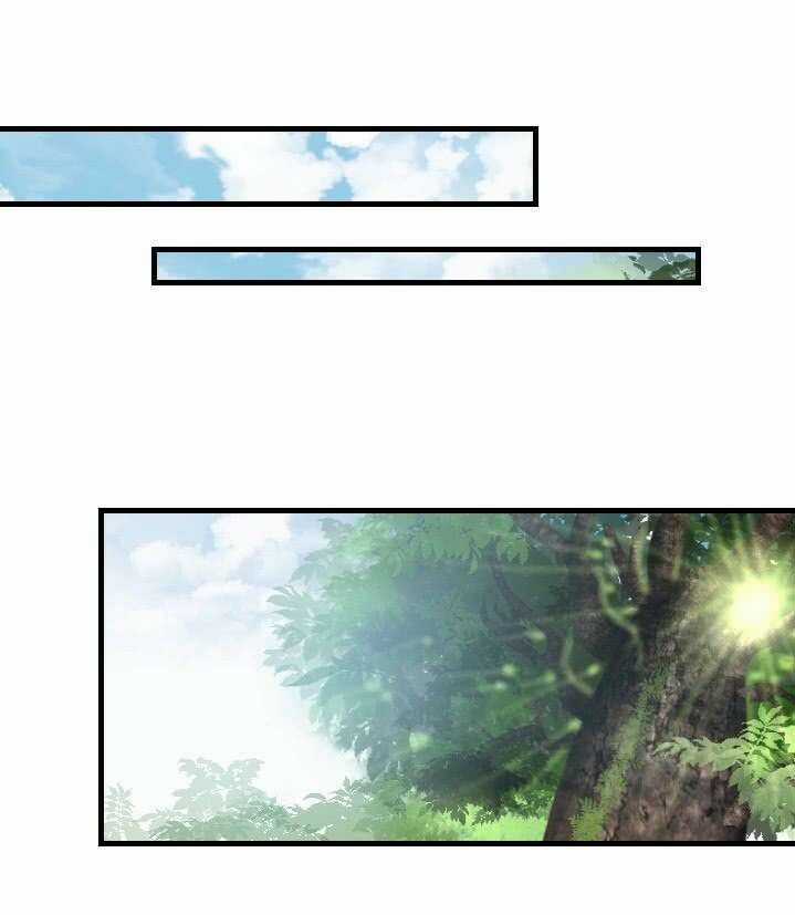 Seirei Tsukai No Kenbu Chapter 1 trang 10