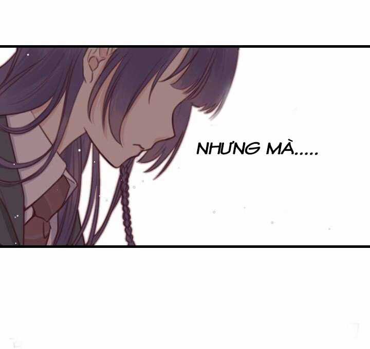 Seirei Tsukai No Kenbu Chapter 1 trang 14