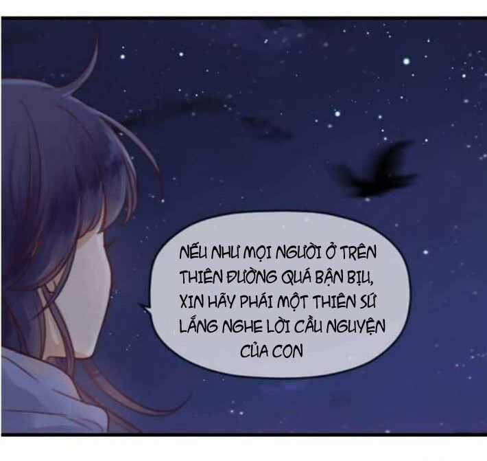 Seirei Tsukai No Kenbu Chapter 1 trang 18