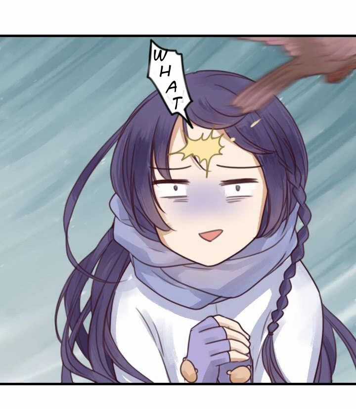 Seirei Tsukai No Kenbu Chapter 1 trang 19