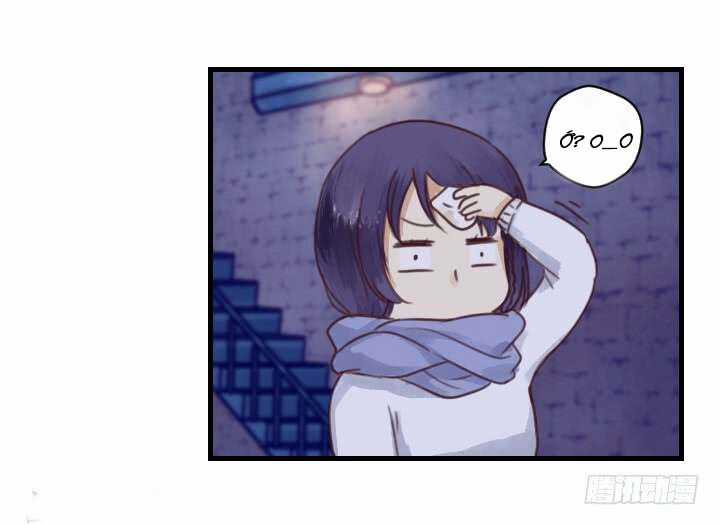 Seirei Tsukai No Kenbu Chapter 1 trang 21