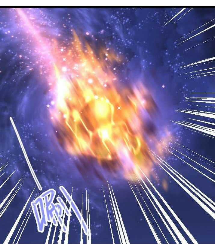 Seirei Tsukai No Kenbu Chapter 1 trang 24