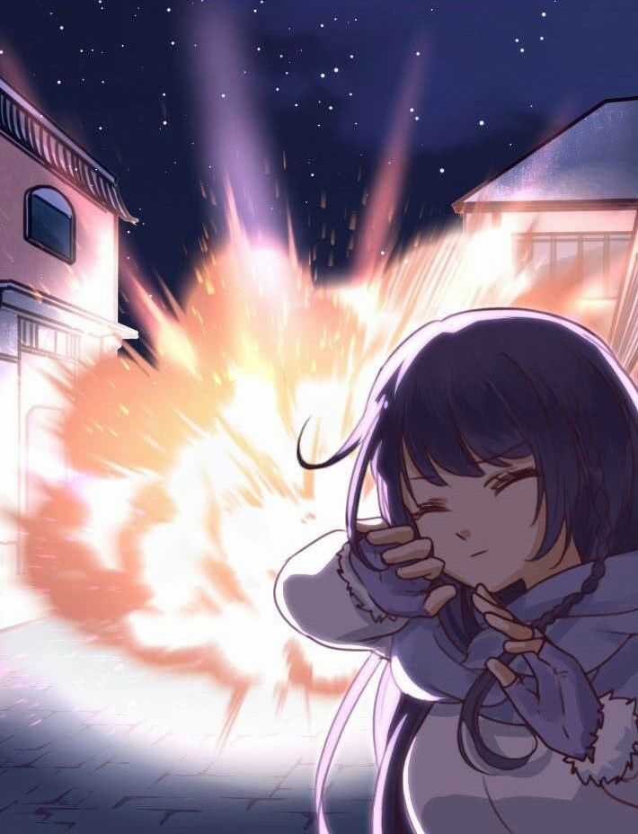 Seirei Tsukai No Kenbu Chapter 1 trang 25