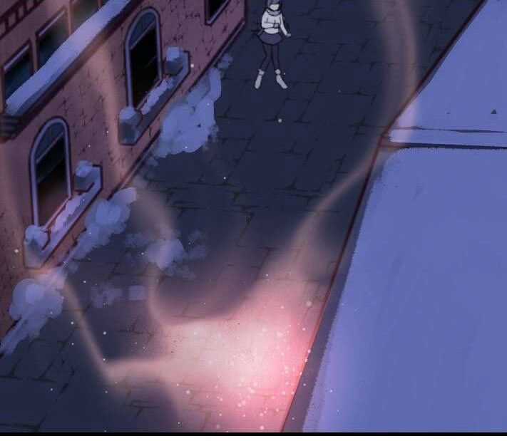 Seirei Tsukai No Kenbu Chapter 1 trang 26