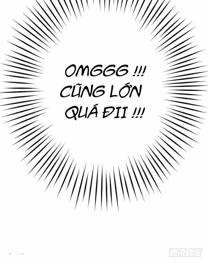 Seirei Tsukai No Kenbu Chapter 1 trang 30