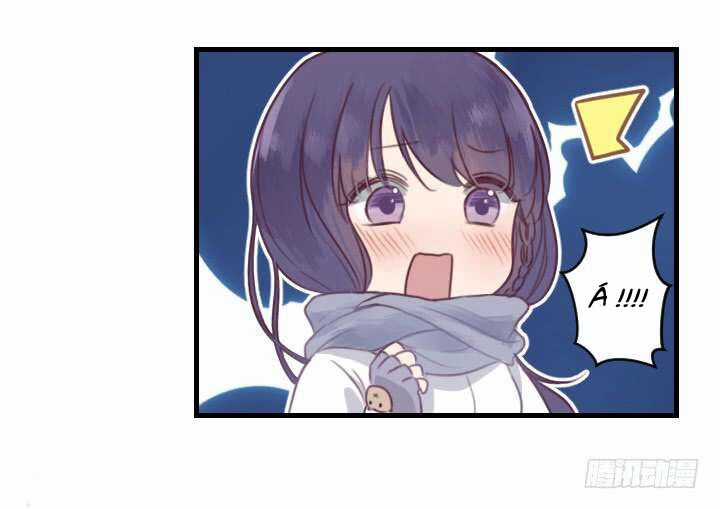 Seirei Tsukai No Kenbu Chapter 1 trang 31