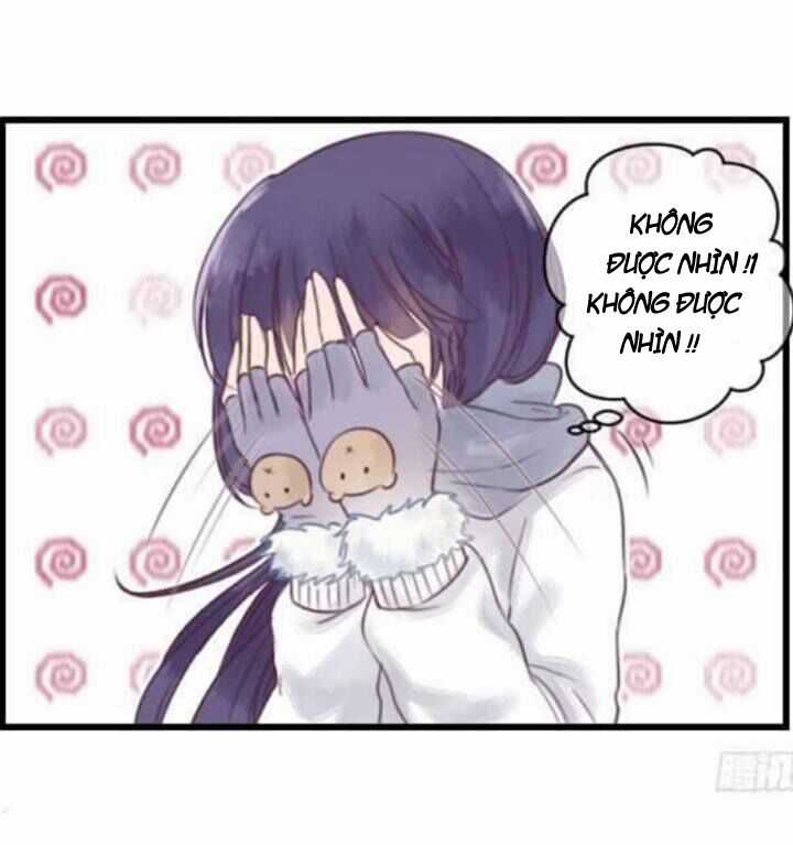 Seirei Tsukai No Kenbu Chapter 1 trang 32